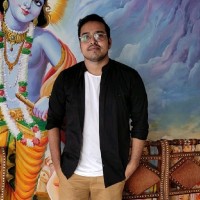 Ravi Ranjan Singh
