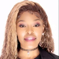 Arlena Baker