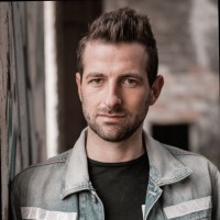 Alex Rabanser
