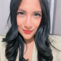 Evelyn Sandoval