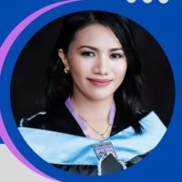 APRIL JEAN BAYAN