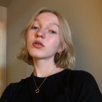 Oleksandra Feshchenko