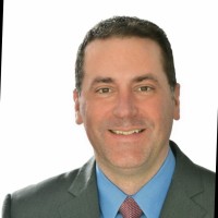 Mike Deraspe