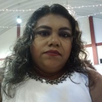 Leticia Almeida Martínez