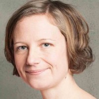 Katrin Lohmüller