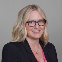 Michele T.
