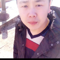 杨忠楠