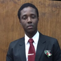Dady Jeudy
