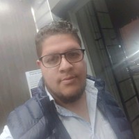 Camilo Soto Rotavista