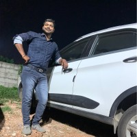 Ramkishan Patel