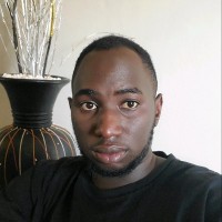 Mutagwanya Collin