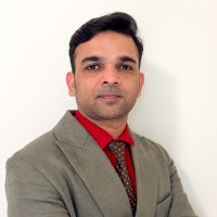 Rameez M Rahim