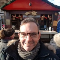 Marco Rozemeyer