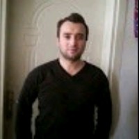 Özcan Şahin