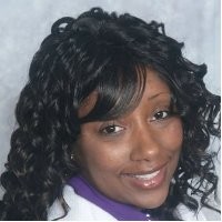 Tawanna Jamison, Dsl