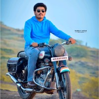 Yash Jagdev