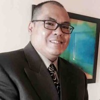 Larry Cabanban