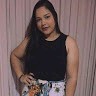 Ricelly Silva