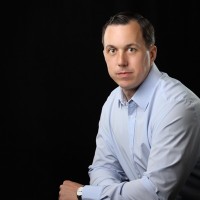 Scott Sedick