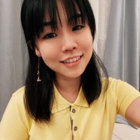 Charly Su