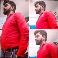 Ravindra Shelhalkar