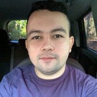Kevin Ortiz