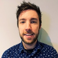 Matthew Ball