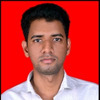 Abhijit Panchal