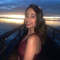 Natalie Bateh