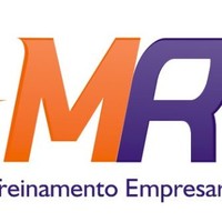 Regina Pereira de Souza