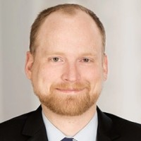 Matthew Funk