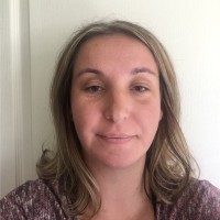 Coralie Delforge