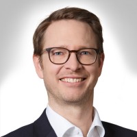 Sebastian Linck