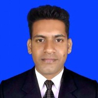 Rubel Shen