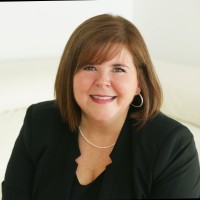 Annie Gingras, M. SC., ACC