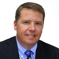 Dan Mccoubrey