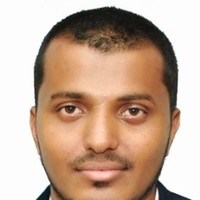 Sheik Farhan
