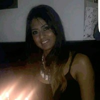 Ruhina Raizo