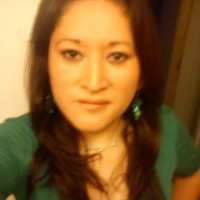 Yanet Graciela De La Cruz Robles