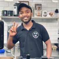 NUTIFAH RAMADHAN NSEREKO