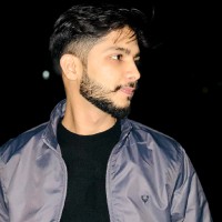 Arun Sharma