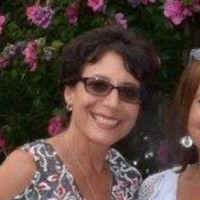 Gina O'Brien