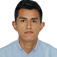 Luighi Villalva López