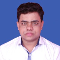Ketan Gurav