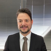 Gustavo Aquino Leonardo Lopes