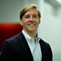 Ted Hamlin