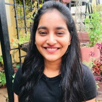 Jeshlin Jacob