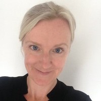 Karen McCurdy Advance Recruitment