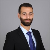 Tarek Bazazo