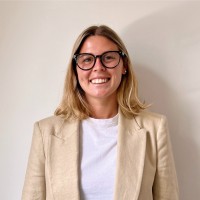 Pilar Roca